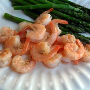 HCG-Diet HCG-Diet